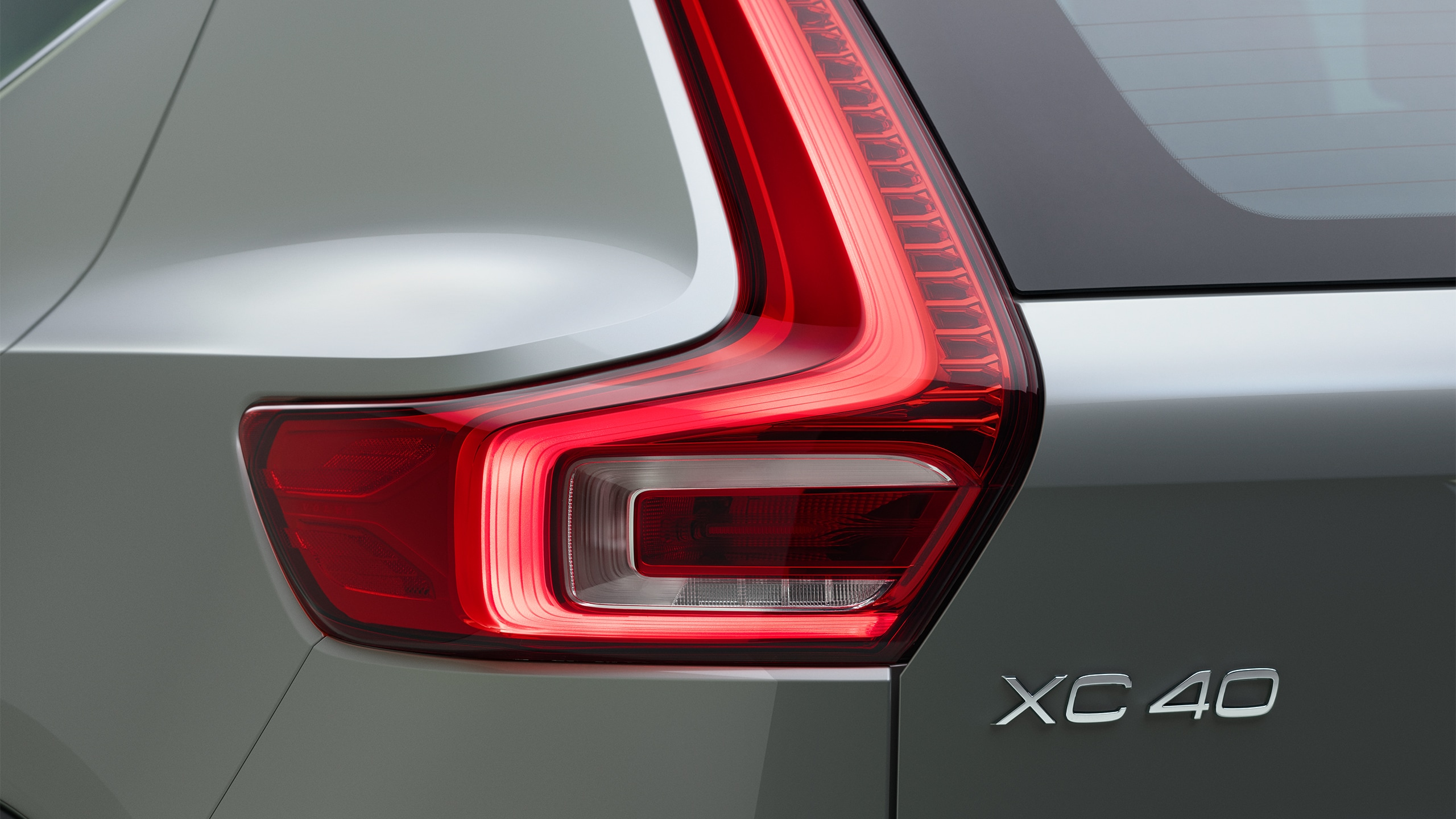 XC40 gallery 9