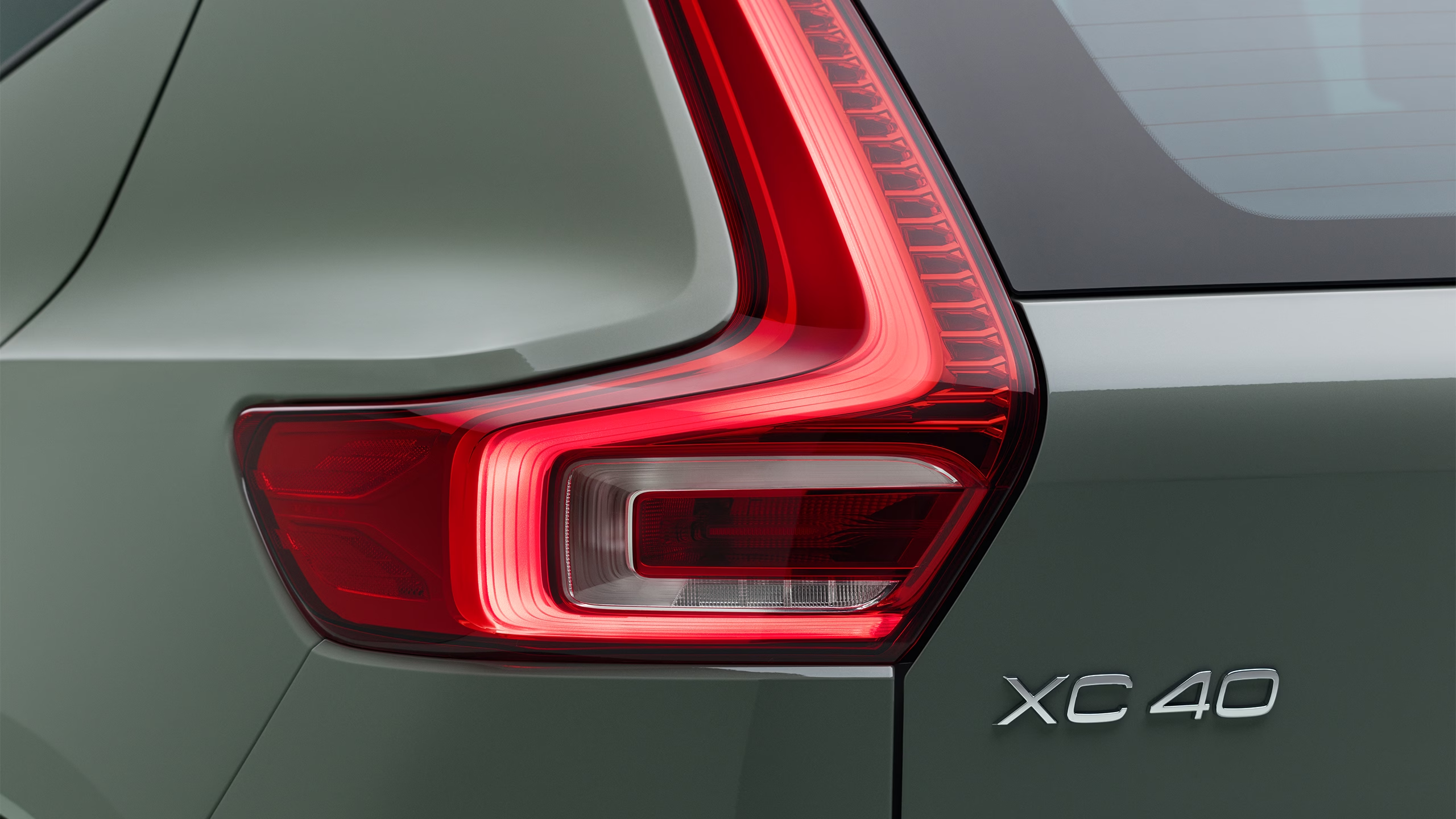 XC40 gallery 9