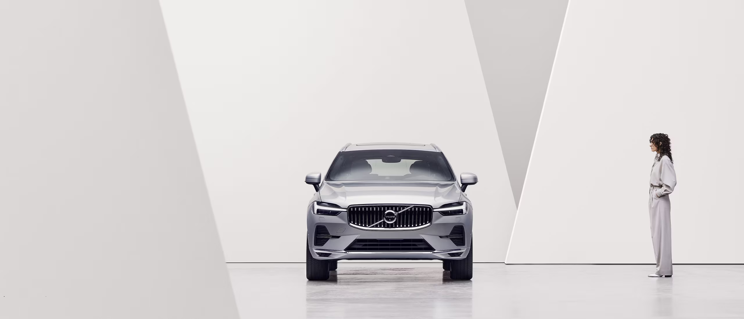 XC60 gallery 1