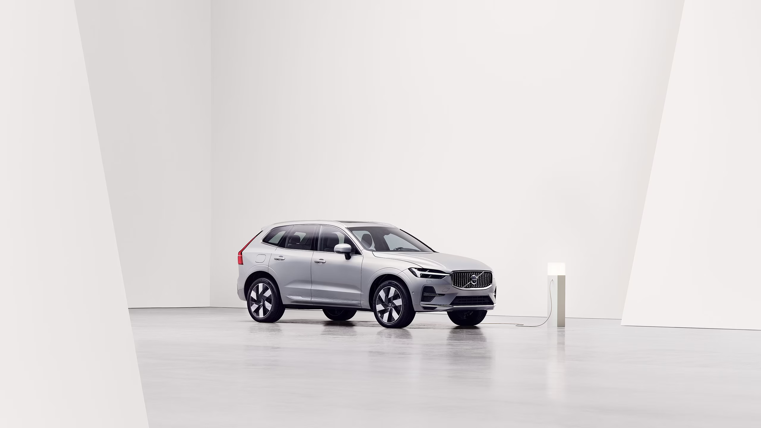 XC60 gallery 9