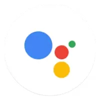 Google Assistant